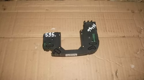 Modul pentru Audi A4 B6, cod 8E0953549F [1]