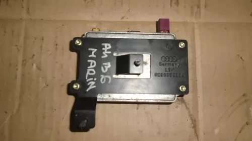 Modul pentru Audi A4 B7, cod 8E0035456 [2]