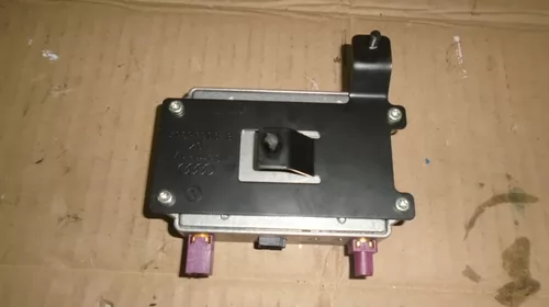 Modul pentru Audi A4 B7, cod 8E0035456C [2]