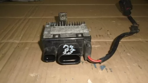 Modul pentru Audi A4 B7, cod 8E0959501P [2]