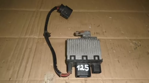 Modul pentru Audi A4 B7, cod 8E0959501P [1]