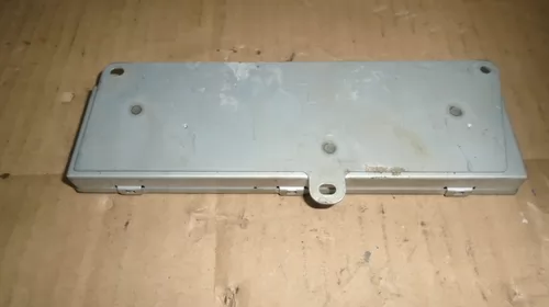 Modul pentru Audi A4 B7, cod 8E9035225B [2]