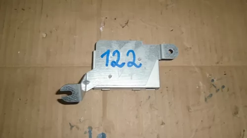 Modul pentru Audi A4 B7, cod 8E9035225T [1]