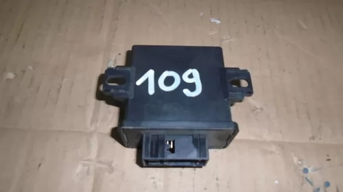 Modul pentru Volkswagen Touareg 7L, cod 7L0959933E [1]
