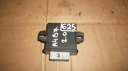 Modul pentru Audi A4 B7, cod 8P0907357B [1]