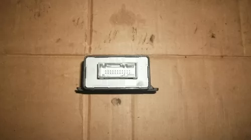 Modul pentru Audi A4 B7, cod 8P0907357B [2]