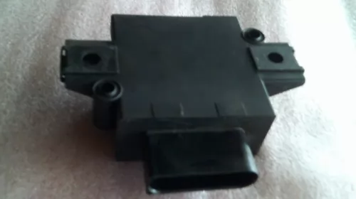 Modul pentru Audi A4 B8, cod 4G0906093F [2]