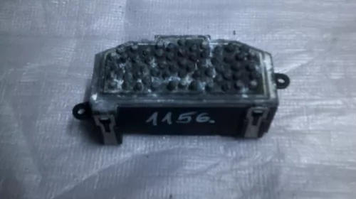 Modul pentru Audi A4 B8, cod 8K0820521 [2]