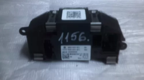 Modul pentru Audi A4 B8, cod 8K0820521 [1]