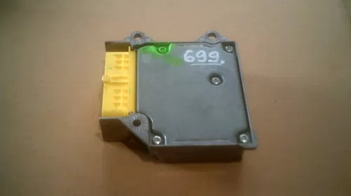 Modul pentru Audi A4 B8, cod 8K0959655G, 5WK44111 [2]