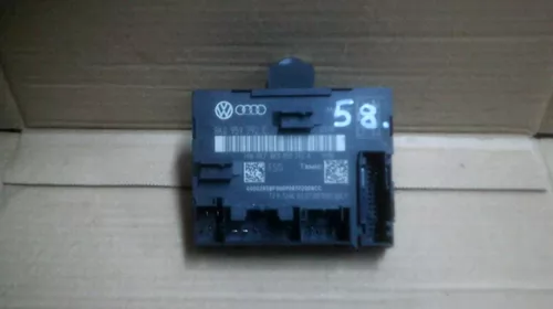 Modul pentru Audi A4 B8, cod 8K0959792C [1]