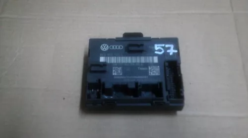 Modul pentru Audi A4 B8, cod 8K0959793C [1]