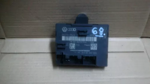 Modul pentru Audi A4 B8, cod 8K0959794A, 8K0959795A [1]