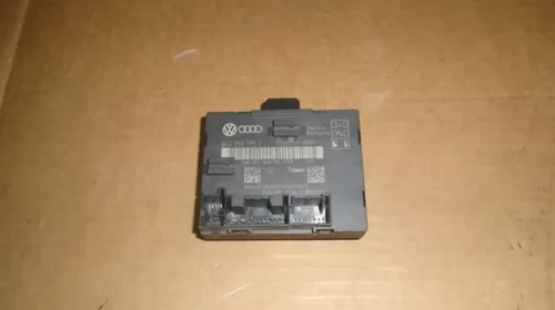 Modul pentru Audi A4 B8, cod 8K0959795F [2]