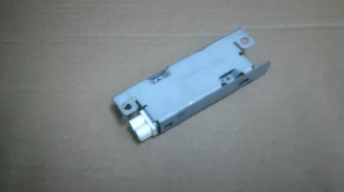 Modul pentru Audi A4 B8, cod 8K9035225 , 7617310143 [2]