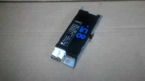 Modul pentru Audi A4 B8, cod 8K9035225 , 7617310143 [1]
