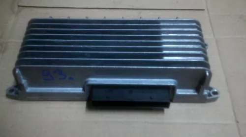 Amplificator audio Audi A4 B8, 8T0035223AB, 8T0035223, an 2008-2016 [2]