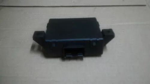 Modul pentru Audi A4 B8, cod 8T0907468H [2]