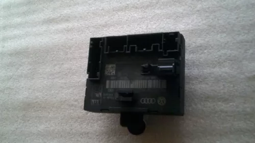 Modul pentru Audi A4 B8, cod 8T0959792H [2]
