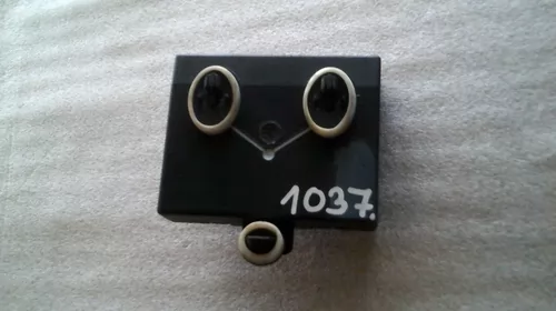 Modul pentru Audi A4 B8, cod 8T0959792H [1]
