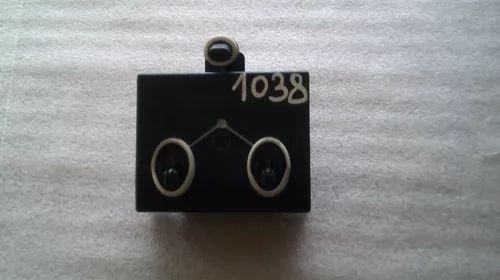 Modul pentru Audi A4 B8, cod 8T0959793H , 8T0959793F [1]