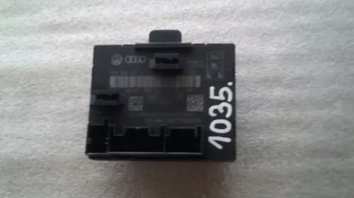 Modul pentru Audi A4 B8, cod 8T0959795H [1]