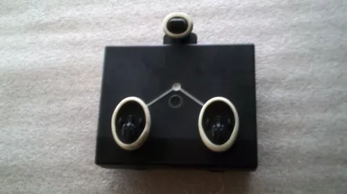 Modul pentru Audi A4 B8, cod 8T0959795H [2]