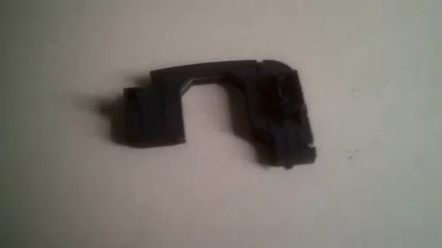 Modul pentru Audi A4B7 , cod 8E0953549F [2]