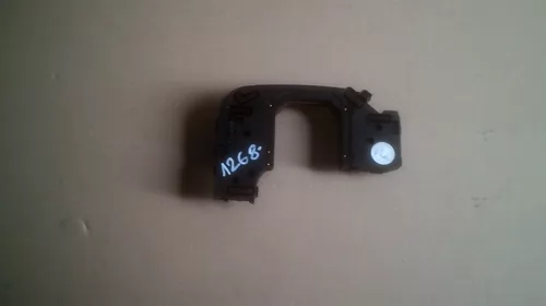 Modul pentru Audi A4B7 , cod 8E0953549F [1]