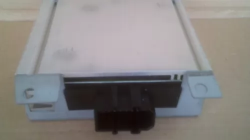 Modul pentru Audi A4B7 , cod 8E5035223D [2]