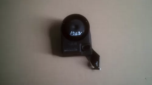 Modul pentru Audi A4B7 , cod 8L0951605A [1]