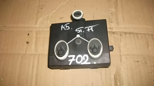 Modul pentru Audi A5 8T, cod  8T0959792J , 8T0959792D [1]