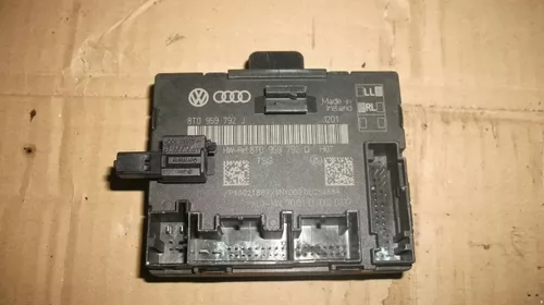 Modul pentru Audi A5 8T, cod  8T0959792J , 8T0959792D [2]