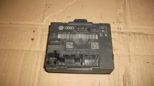 Modul pentru Audi A5 8T, cod 8T0959795J , 8T0959795B [2]