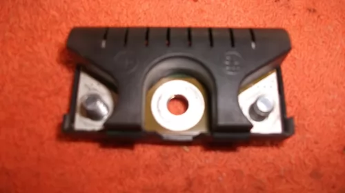 Modul pentru Audi A5 8T, cod 8T8035570 [2]