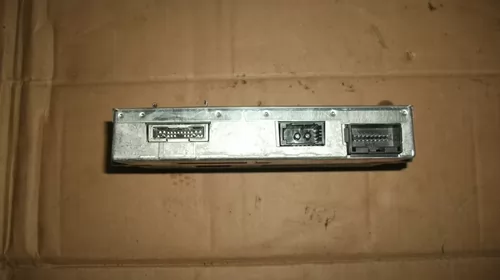 Modul pentru Audi A6 Allroad C6, cod 4E0035729, 4L0910729S, 4F0910732H [2]