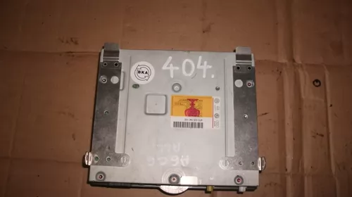 Modul pentru Audi A6 Allroad C6, cod 4F0035541HX [1]