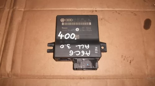 Modul pentru Audi A6 Allroad C6, cod 4L0907468 , 4L0910468 [1]