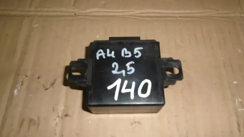 Modul pentru Audi A6 C5, cod 4B0907357 [1]