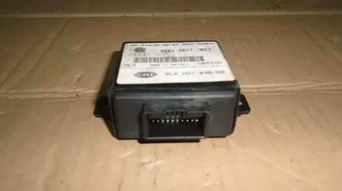 Modul pentru Audi A6 C5, cod 4B0907357 [2]