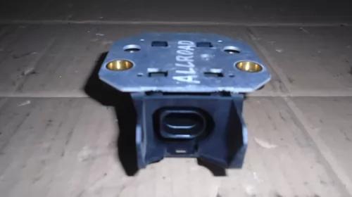 Modul pentru Audi A6 C5, cod 4B0907637A [2]