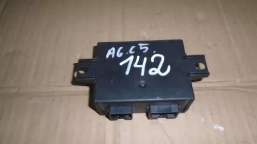 Modul pentru Audi A6 C5, cod 4B0919283 [1]