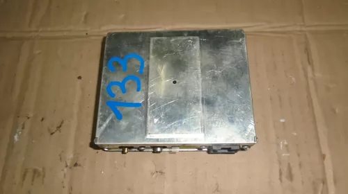 Modul pentru Audi A6 C5, cod 4B2919894 [1]