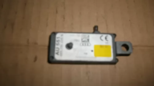 Modul pentru Audi A6 C5, cod 4B5035225N [1]