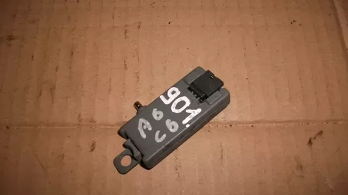 Modul pentru Audi A6 C5, cod 4B5035225N [2]