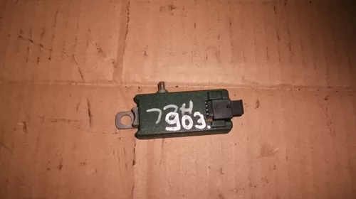Modul pentru Audi A6 C5, cod 4B9035225 , 4B9035255B [1]