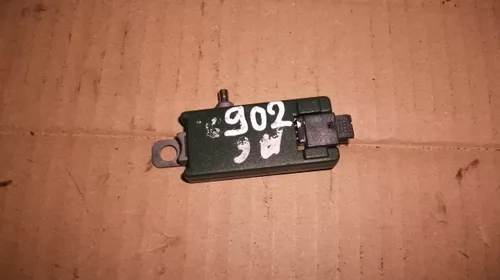 Modul pentru Audi A6 C5, cod 4B9035255B [1]