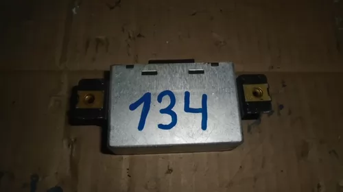Modul pentru Audi A6 C5, cod 4D0951173B [1]