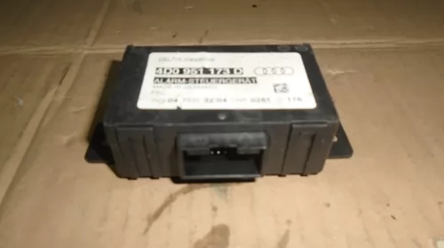Modul pentru Audi A6 C5, cod 4D0951173D [2]