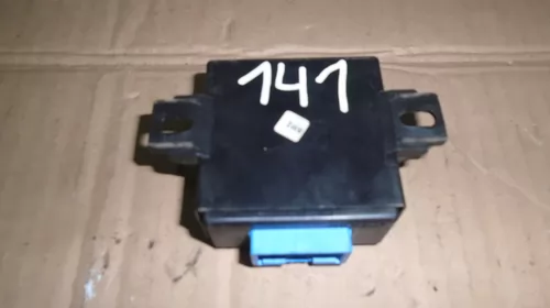 Modul pentru Audi A6 C5, cod 4Z7907357 [1]